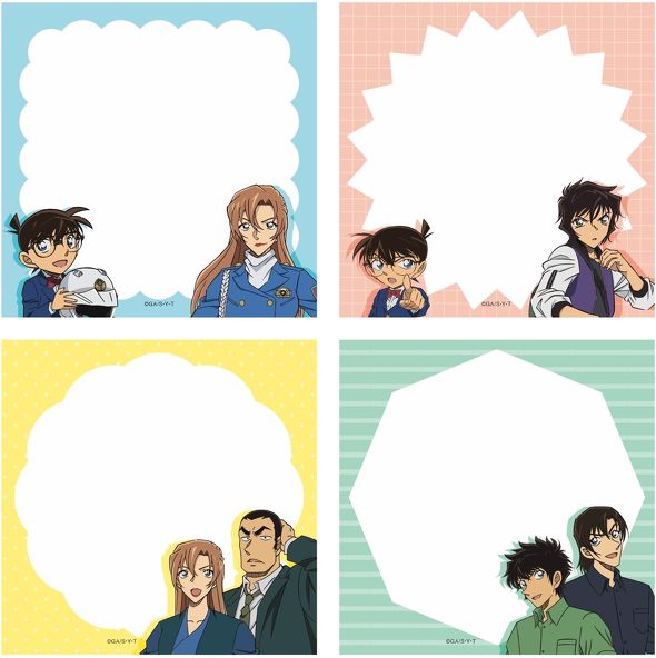 フォト