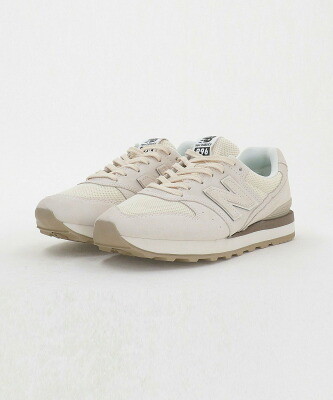 ニューバランス W9968GC