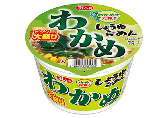 フォト