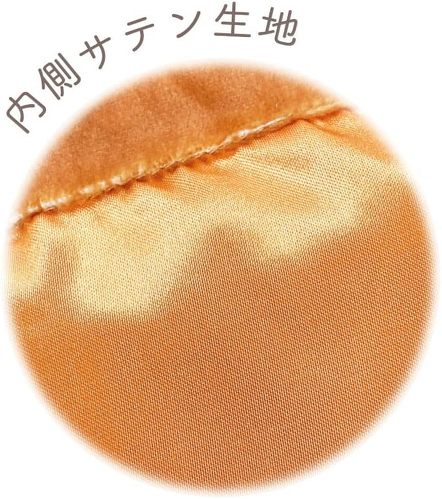 フォト