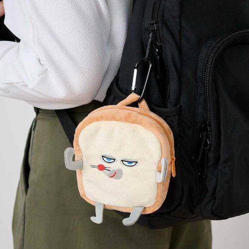 フォト