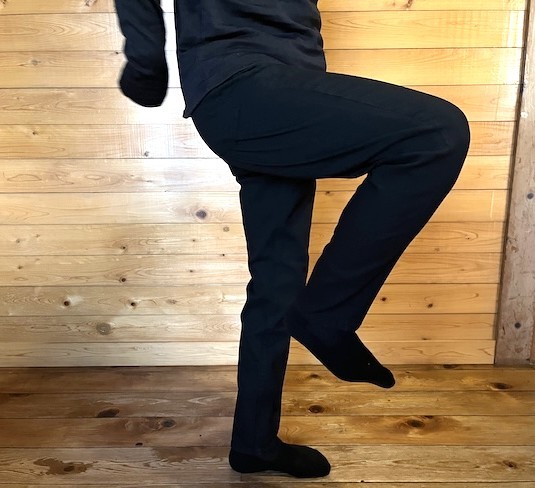 フォト