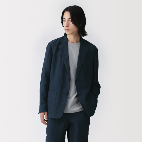 フォト