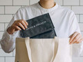 「万能です」【DEAN & DELUCA】の「保冷ランチバッグ」が好評! 「おしゃれでかっこいい」「大きさも良い」