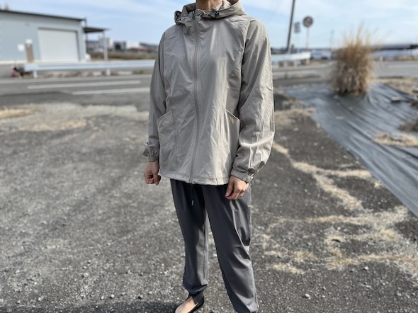 フォト