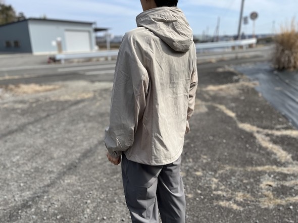 フォト