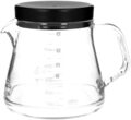 曙産業「コーヒーサーバー 500ml TW-3732」