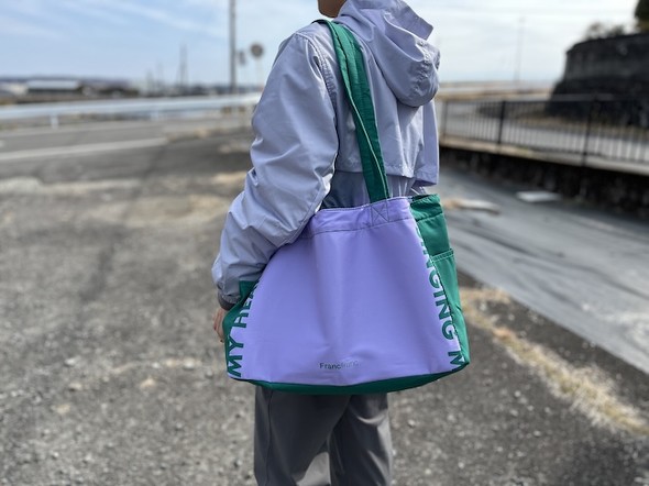 フォト