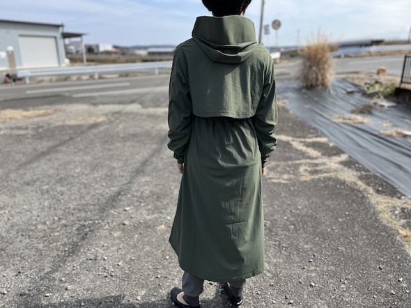 フォト
