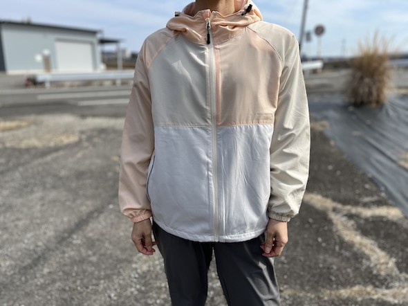 フォト