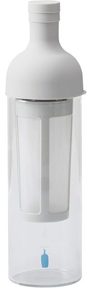 ブルーボトルコーヒー「コールドブリューボトル 750ml」