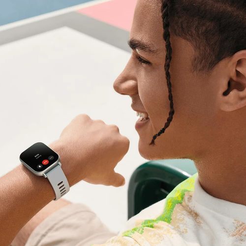シャオミ Redmi Watch 5 Active