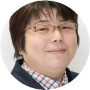 太田百合子
