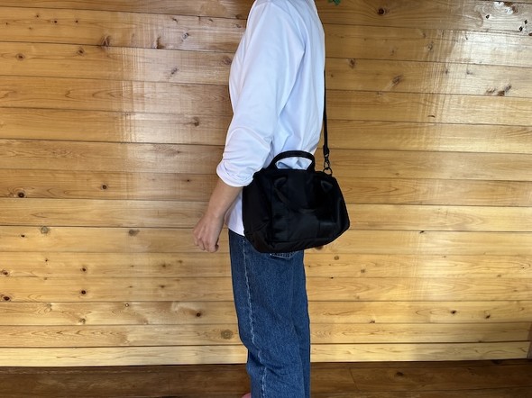 フォト