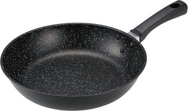 貝印「軽量フライパン 26cm DW5629」