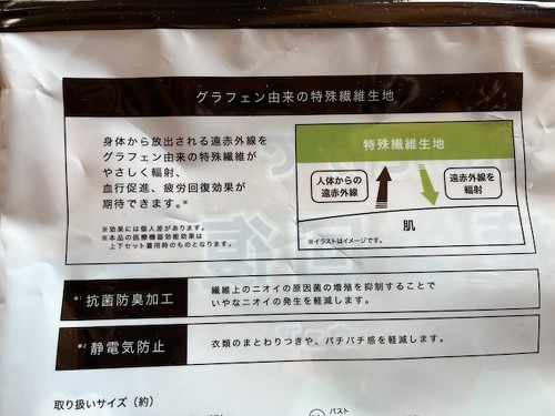 フォト
