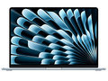何が変わった？　最新 「MacBook Air（M5）」の進化を3つのポイントでチェック