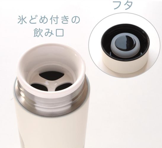 フォト