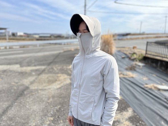 フォト