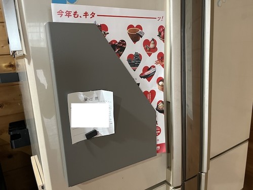 フォト