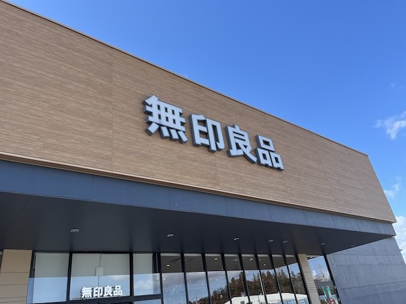 フォト