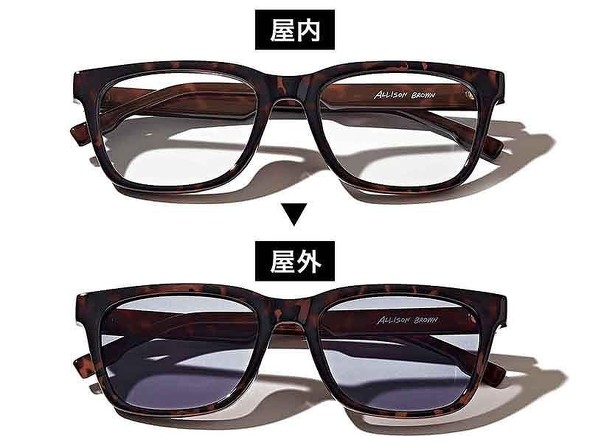 フォト
