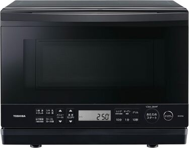 東芝「石窯ドーム ER-D70A」