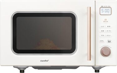 コンフィー「オーブンレンジ 16L CF-EA161」