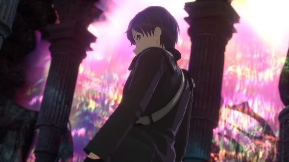 SAOの世界を描く「Echoes of Aincrad」に“デスゲームモード”が実装！？　「PS5のソフト（RPG）」おすすめ3選＆ランキング【2026年4月版】