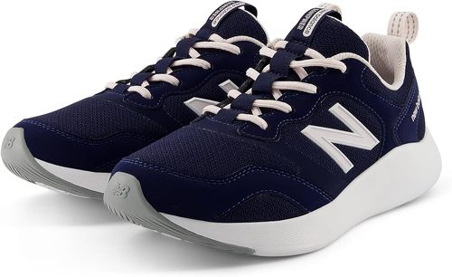 ニューバランス NB Sampher v2