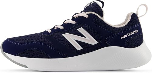 ニューバランス NB Sampher v2