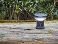 キャンプ・作業・停電時に大活躍する「高機能LEDランタン」がスゴイ！　車中泊歴7年超の筆者が徹底レビュー