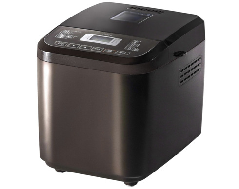シロカ「おうちベーカリー SB-1D151」