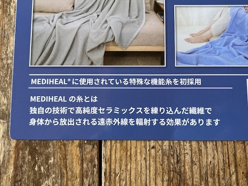 フォト