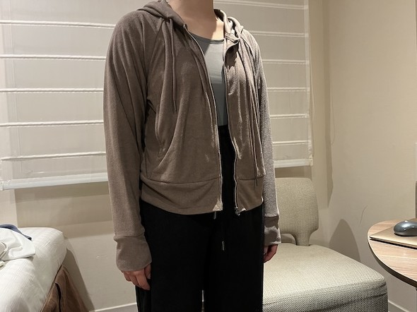 フォト