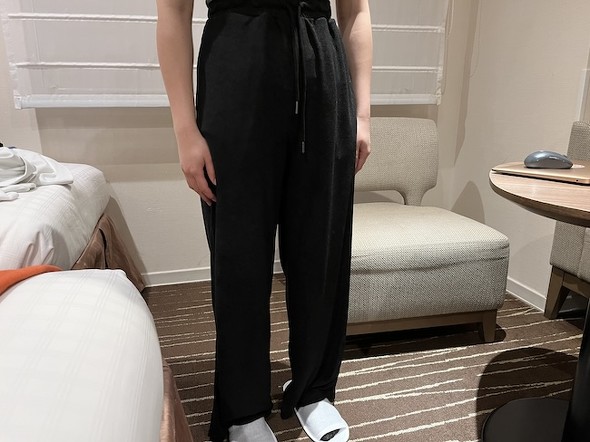 フォト