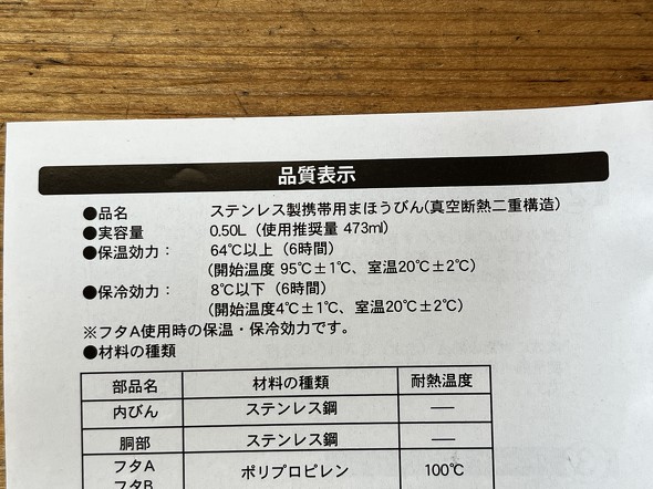 フォト