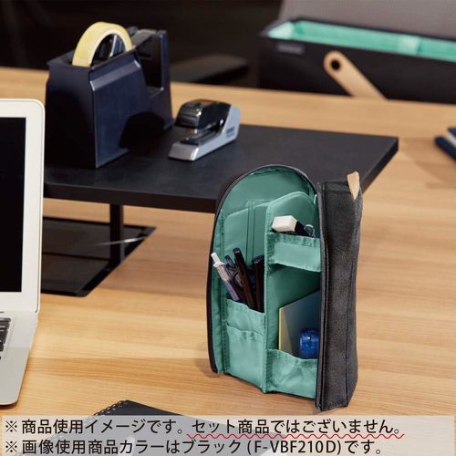 ツールペンケース ネオクリッツ シェルフ