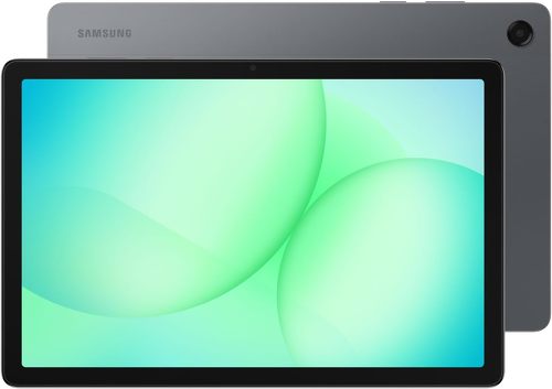 Galaxy Tab A11＋