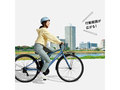 一番人気は安心のパナソニック製品。今売れている「電動自転車」おすすめ3選＆ランキング【2026年4月版】