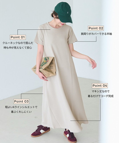 フォト