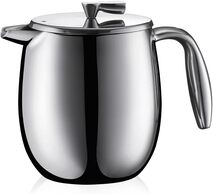 ボダム「COLUMBIA フレンチプレス 500ml」