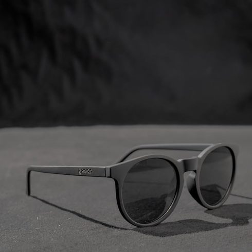 今売れている「偏光サングラス」おすすめ3選＆ランキング　安くて軽くてズレにくい“グダー（goodr）”のモデルなど【2026年4月版】