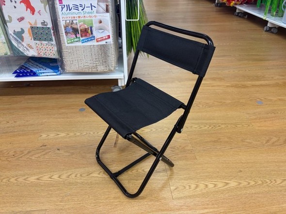 330円と高コスパ