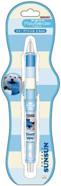 フォト