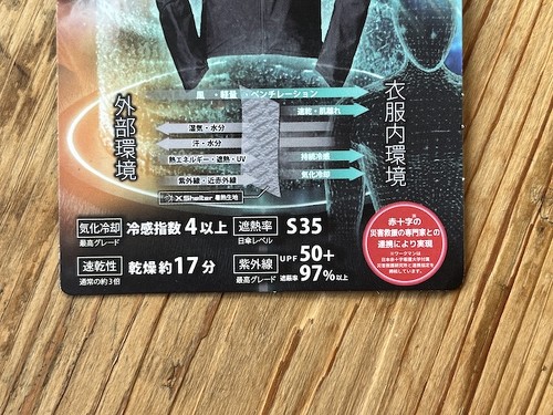 フォト