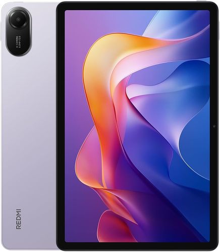 Xiaomi Redmi Pad 2