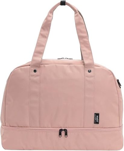アネロ LAYER 2WAY ボストンバッグ