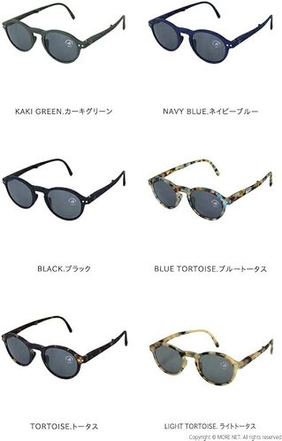 フォト