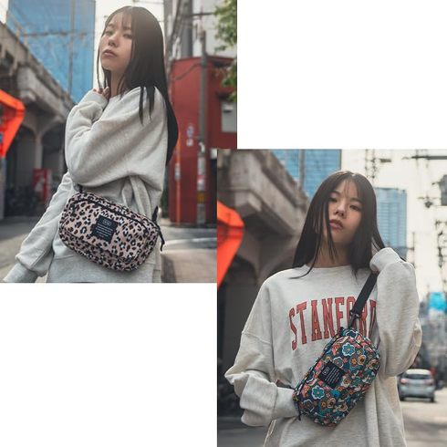 “3000円から買える”シンプルで使いやすい「アウトドアブランドのショルダーバッグ」おすすめ3選&ランキング【2026年4月版】